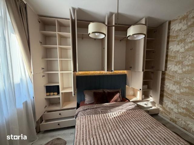 Apartament închirieri în Otopeni, Ilfov