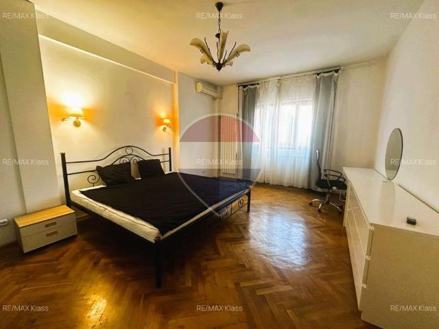 Apartament închirieri în Colțea, București