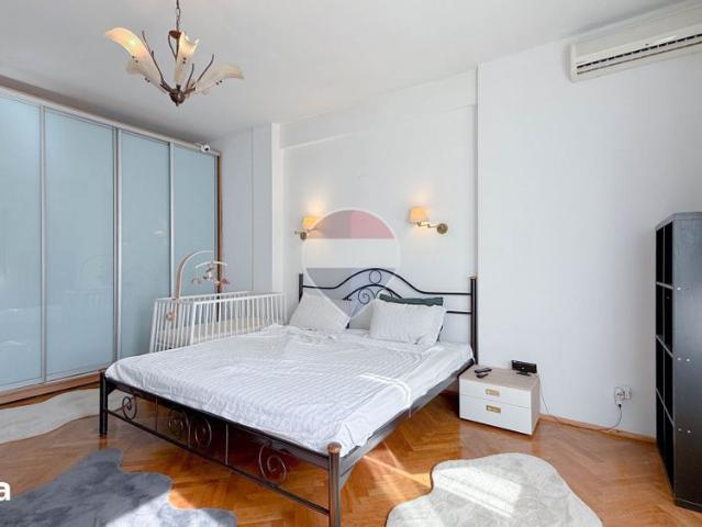 Apartament închirieri în București