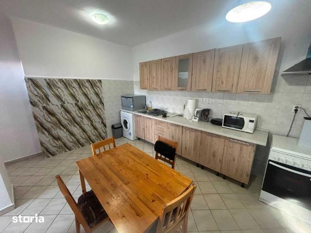 Apartament închirieri în București