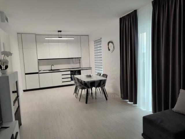 Apartament închirieri în Ploiesti, Prahova