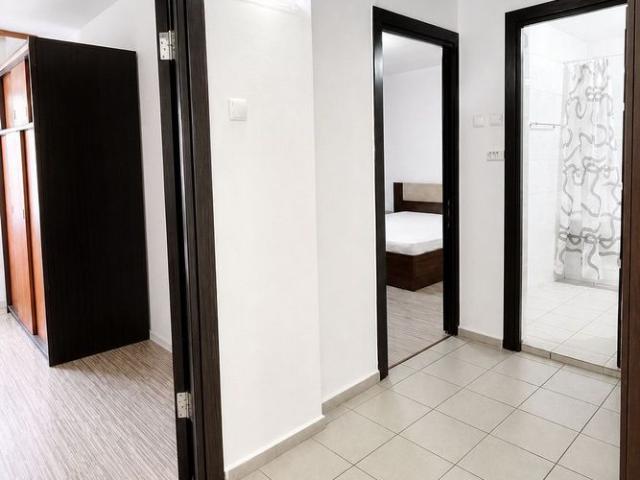 Apartament închirieri în Sector 3, București