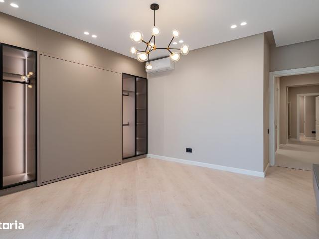 Apartament vânzări în Constanta, Caraş-severin