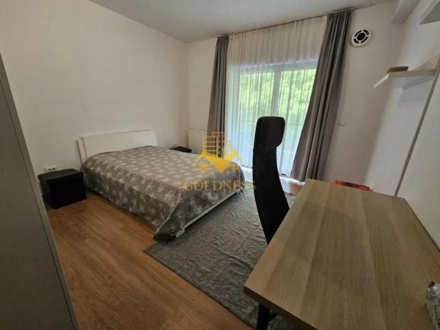 Apartament închirieri în Cluj-napoca, Cluj