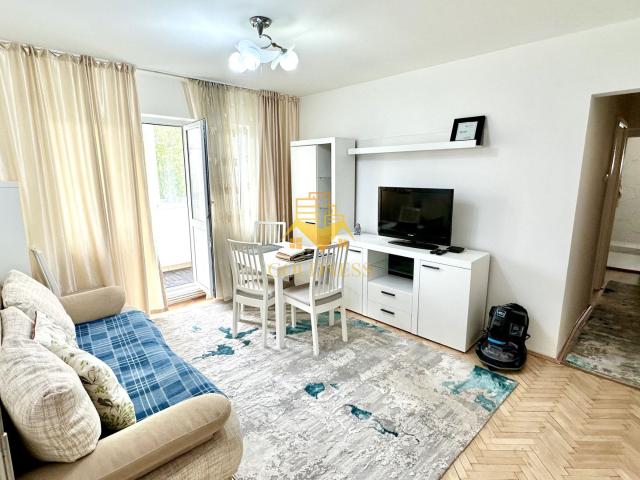 Apartament închirieri în Cluj-napoca, Cluj
