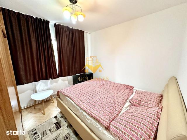 Apartament închirieri în Cluj-napoca, Cluj