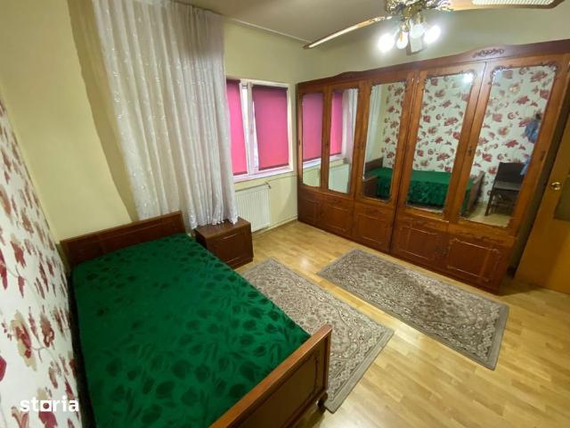 Apartament închirieri în Între Lacuri, Cluj-Napoca