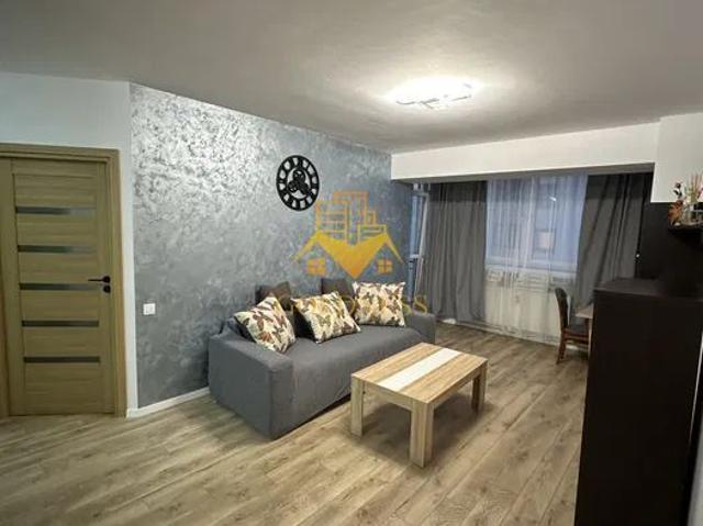 Apartament închirieri în Mărăști, Cluj-Napoca