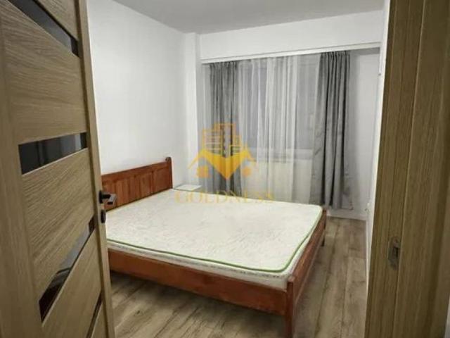 Apartament închirieri în Centru, Cluj-Napoca