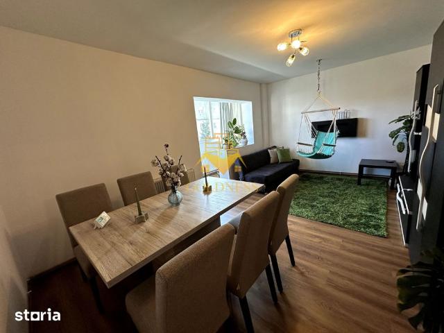 Apartament închirieri în Cluj-napoca, Cluj
