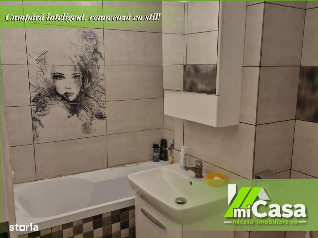 Apartament vânzări în Galati, Galați