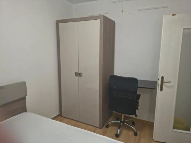 Apartament închirieri în Mazepa 1, Galați