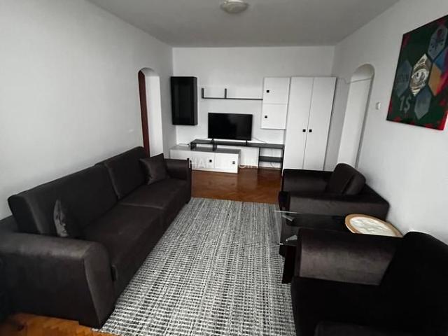 Apartament închirieri în Timisoara, Timiș