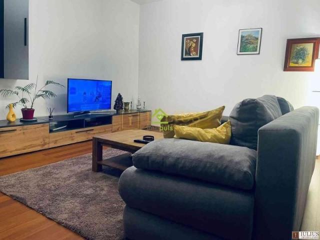 Apartament închirieri în Timisoara, Timiș