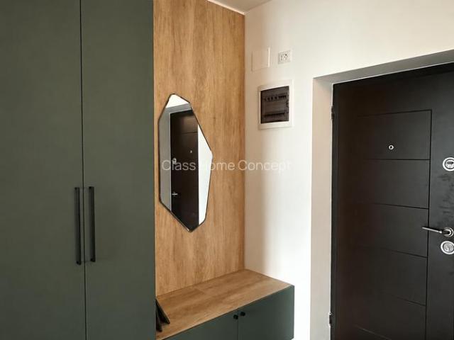Apartament închirieri în Popesti Leordeni, București