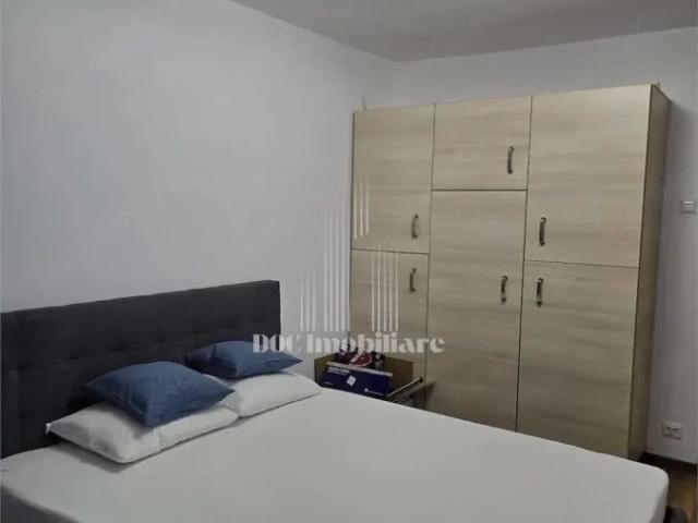 Apartament închirieri în Sector 6, București