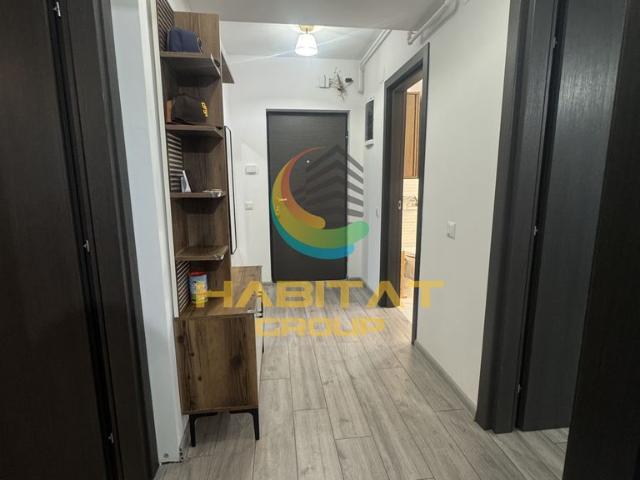 Apartament vânzări