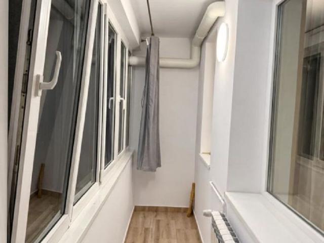 Apartament închirieri în Sector 3, București