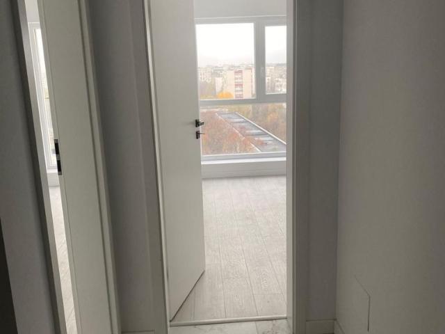 Apartament vânzări în Berceni, Ilfov