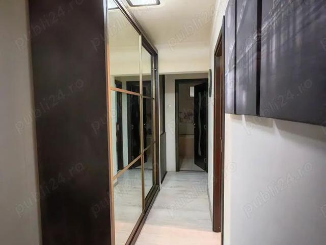 Apartament vânzări în Galati, Galați
