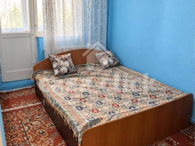 Apartament închirieri în Galati, Galați