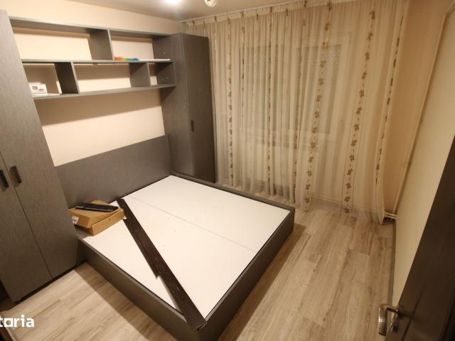 Apartament vânzări în Galati, Galați