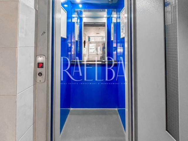 Apartament vânzări