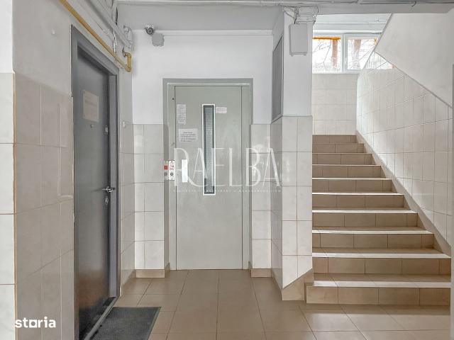 Apartament vânzări