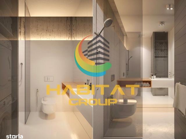 Apartament vânzări în Romani