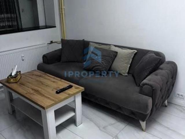 Apartament închirieri în București