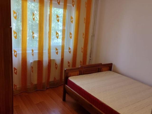 Apartament închirieri în Bacău