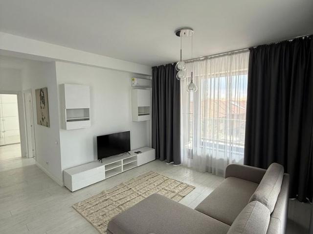 Apartament închirieri în Voluntari, București