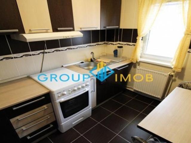 Apartament închirieri în Bacău
