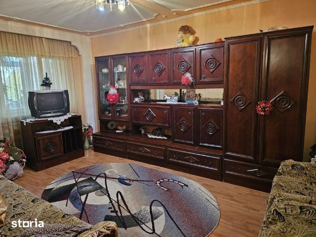 Apartament închirieri în Mioveni, Argeș