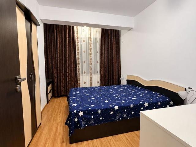 Apartament închirieri în Sector 2, București