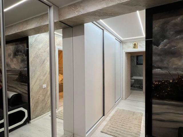 Apartament vânzări în Romani