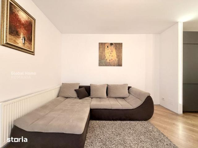 Apartament închirieri în Voluntari, București