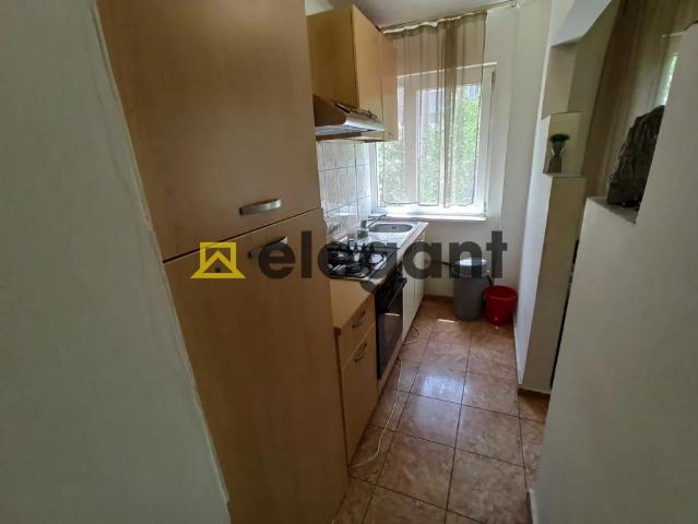 Apartament închirieri în Craiova, Dolj