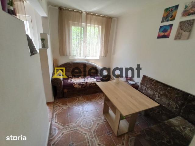 Apartament închirieri în Craiova, Dolj