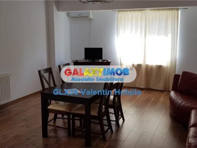 Apartament închirieri în Baneasa, Caraş-severin