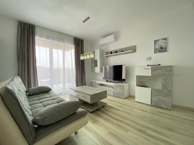 Apartament închirieri în Lipovei, Timișoara