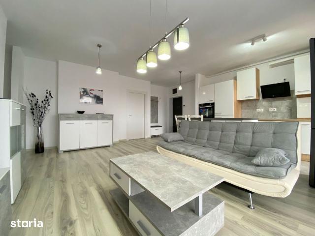 Apartament închirieri în Timisoara, Timiș