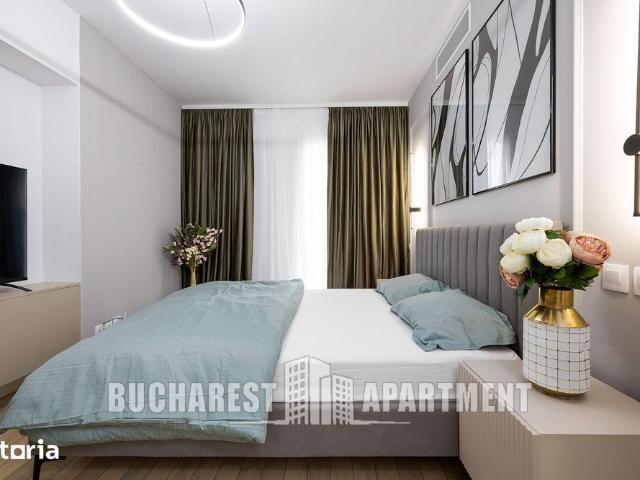 Apartament închirieri în București