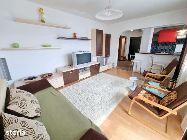 Apartament închirieri în Cluj-napoca, Cluj