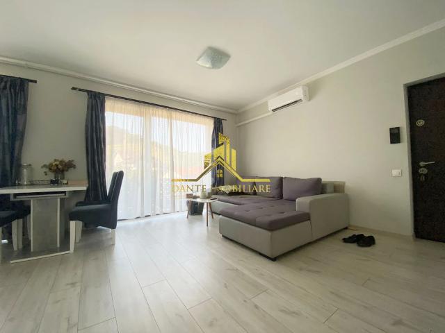 Apartament închirieri în Cluj-napoca, Cluj