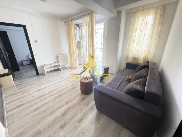 Apartament închirieri în Cluj-napoca, Cluj