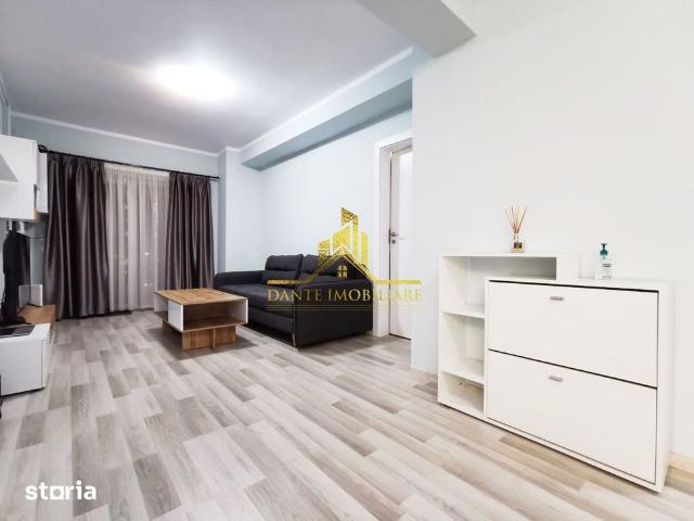 Apartament închirieri în Cluj-napoca, Cluj