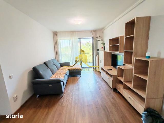 Apartament închirieri în Cluj-napoca, Cluj