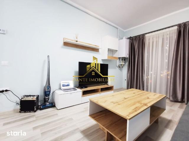 Apartament închirieri în Cluj-napoca, Cluj