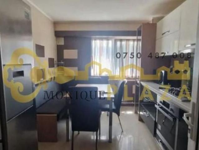 Apartament închirieri în Botoșani